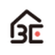 Best-Estate